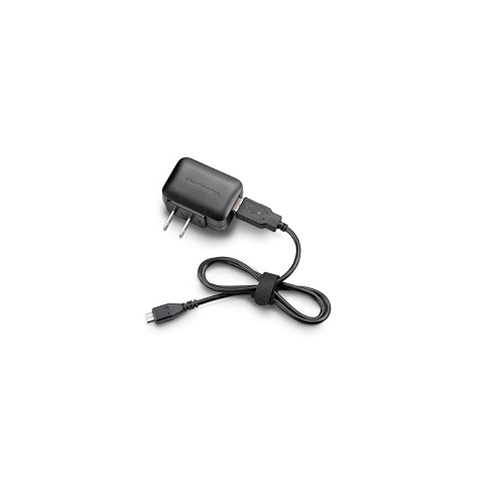 Plantronics 89034-02 Calisto P620/P620-M USB Charging Adapter