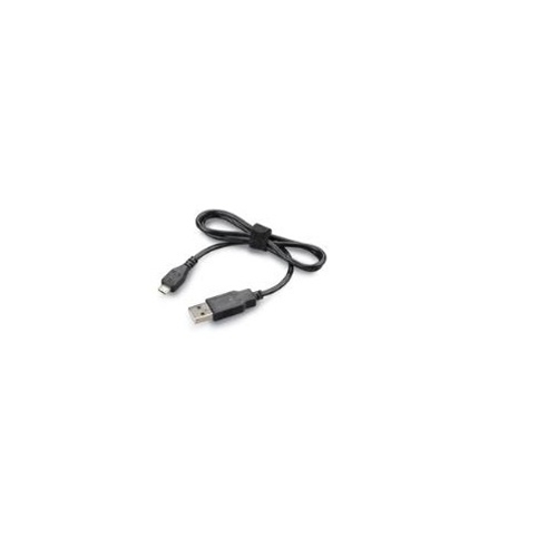 Plantronics 89269-01 Calisto P620/P620-M Micro USB Conversion Cable
