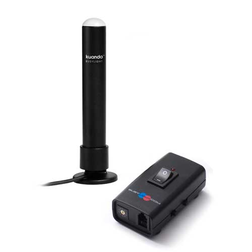 BUSYLIGHT-COMBI