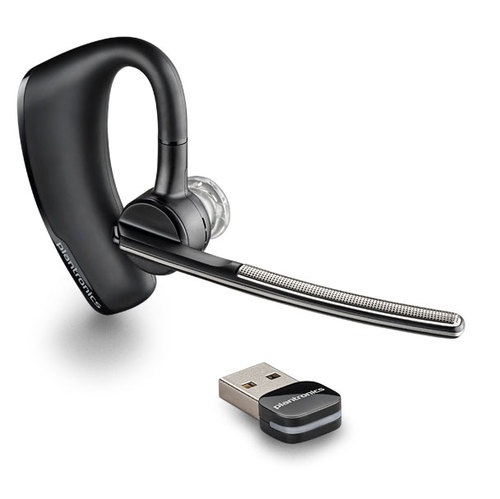 Plantronics Voyager Legend UC B235