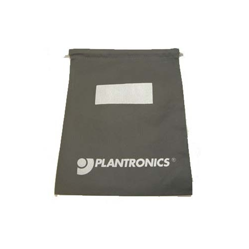 Headset Pouch