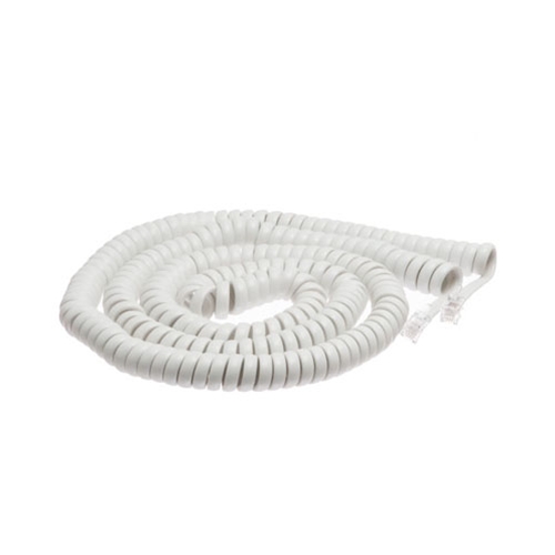 HSC9200-25W