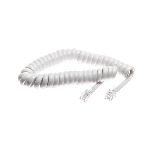 HSC9200-06W