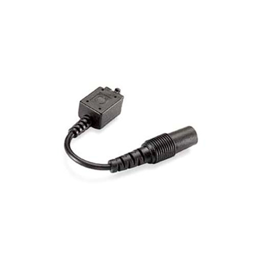 Plantronics WTA-ER700 Headset Adapter for Ericsson 600/700/E Series