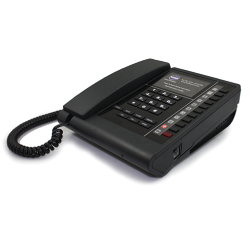 UNOA-5BA-LLB-CURVE