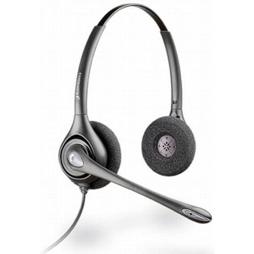 HW261N