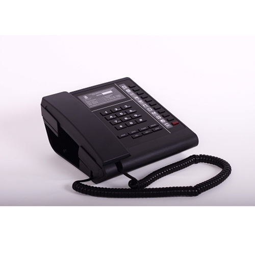 UNOA2S-SIP-10BA