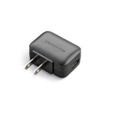 Plantronics 89034-01 Voyager Legend AC Wall Charger