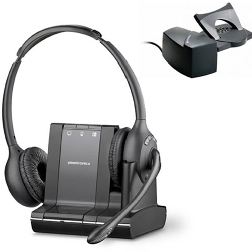 SAVI_W720-M_HL10_BUNDLE