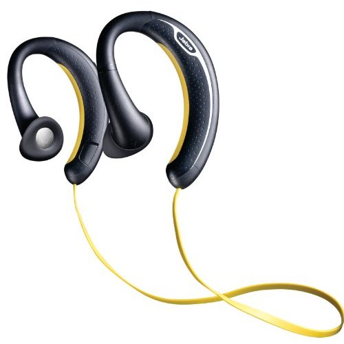 Sport Bluetooth Headset