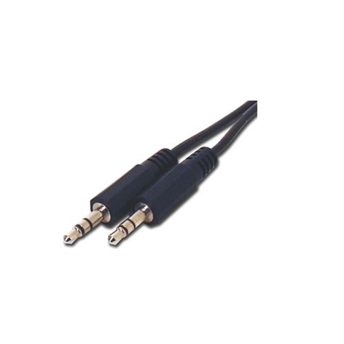 3.5M_M-10
