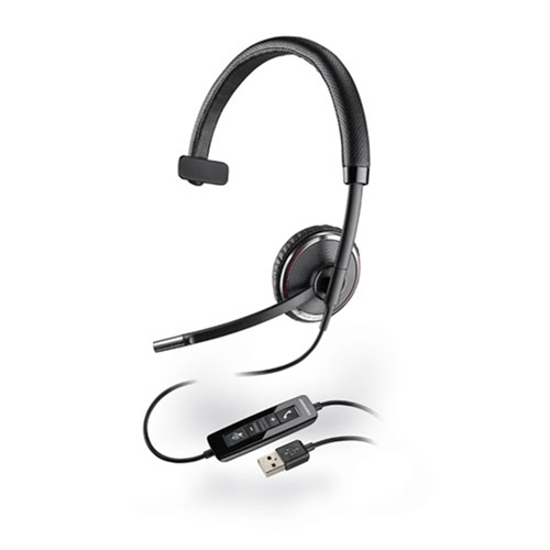 BLACKWIRE_C510-M