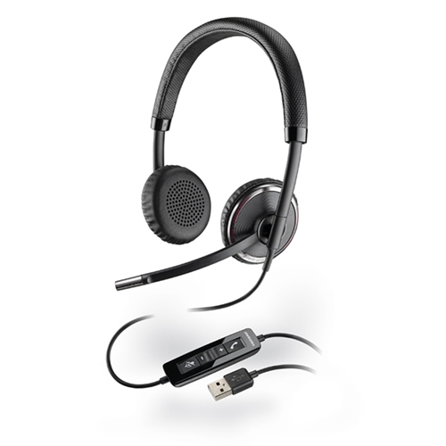 BLACKWIRE_C520