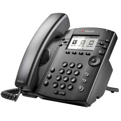 2200-46135-025