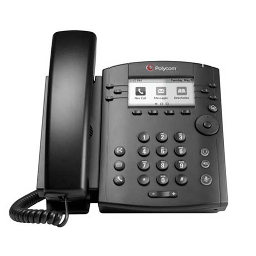 2200-46161-025