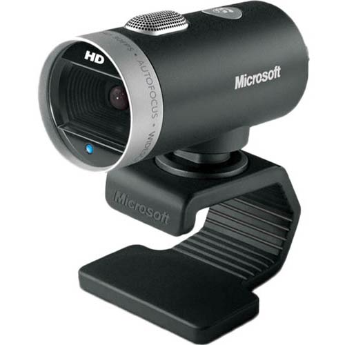 LifeCam_Cinema
