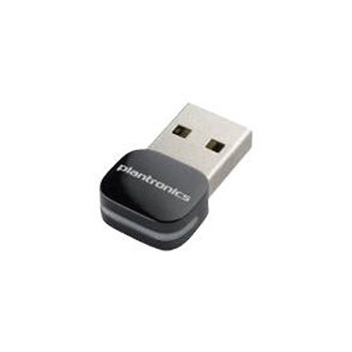 Plantronics SSP 2714-01 USB Bluetooth Adapter 92714-01