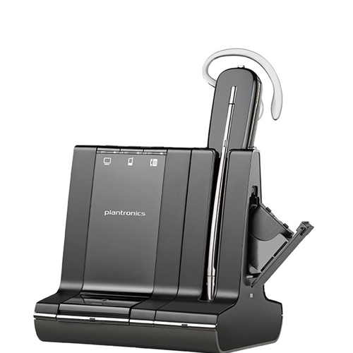 Savi W745-M
