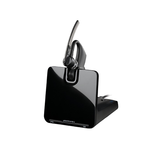 Voyager Legend CS