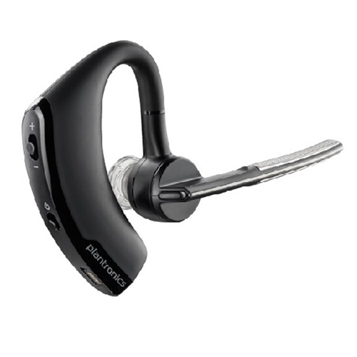 Plantronics Voyager Legend Bluetooth Headset