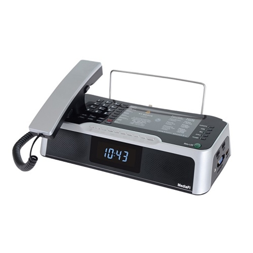 MED3-B0-S-DECT