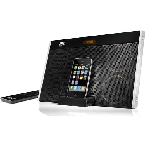 inMotion Max