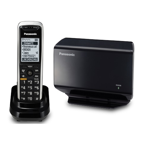 PAN-KX-TGP500B04