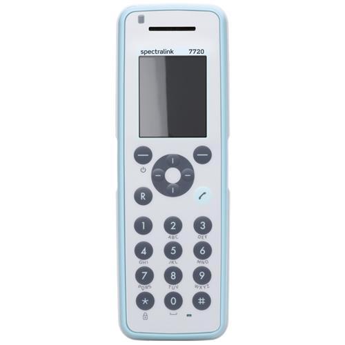 SPK-02541000