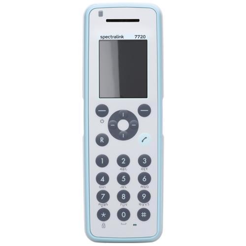 Spectralink 7720 Handset with Battery