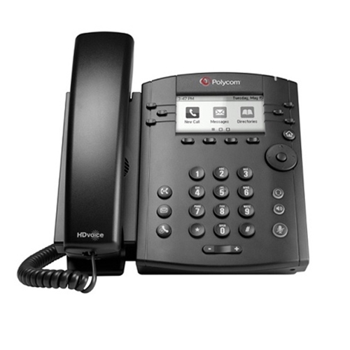 2200-46135-018