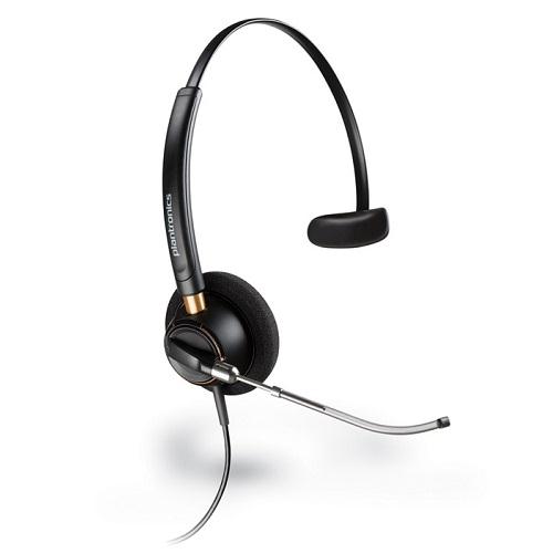 HW510V