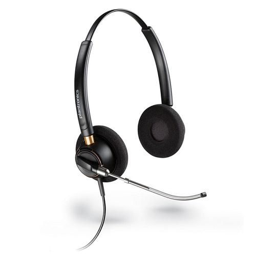 HW520V