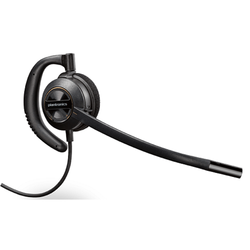 HW530