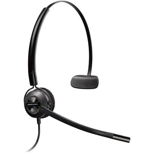HW540