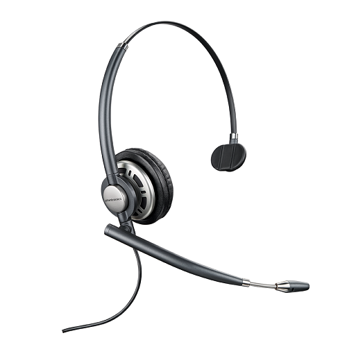 HW710