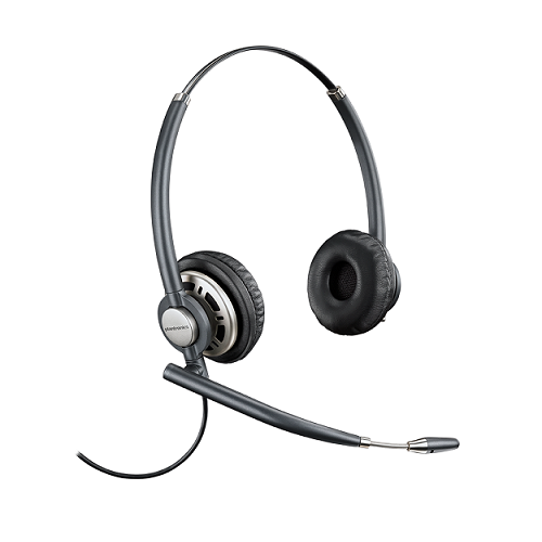 HW720