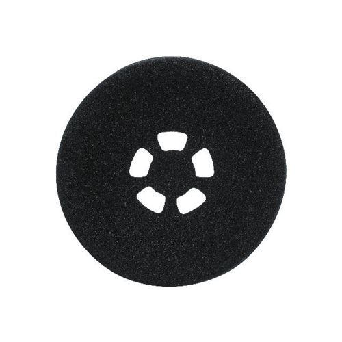 Plantronics Foam Ear Cushions for EncorePro (25 pcs)