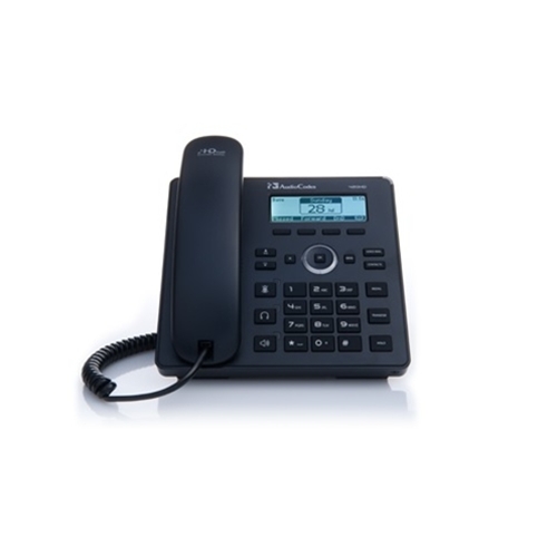 UC420HDEPS