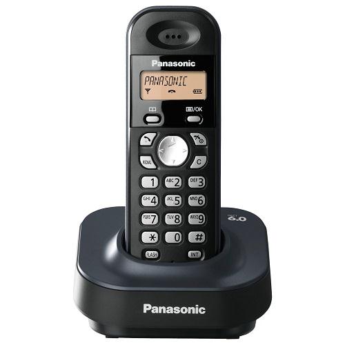 PAN-KX-TGE245B