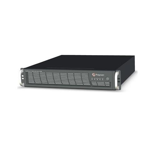RPCS1810-015
