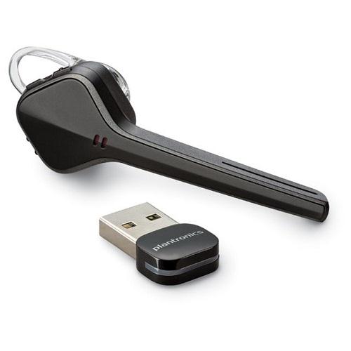 VOYAGER EDGE B255-M