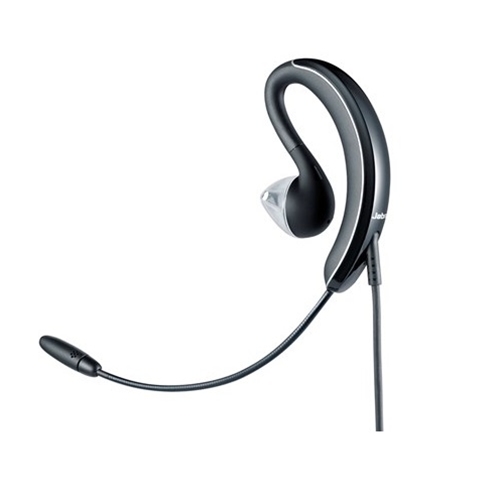 Jabra UC Voice 250