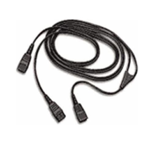 ROAD WARRIOR TOOL KIT 91-0441