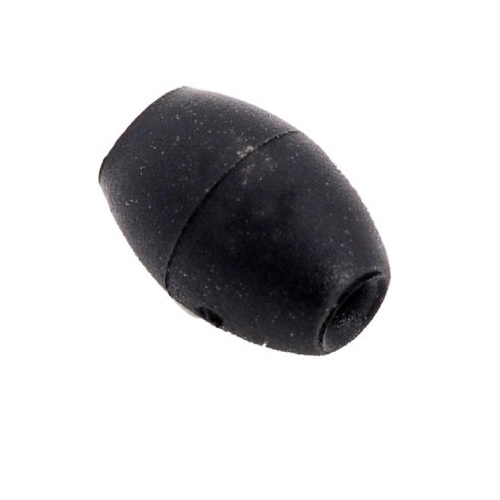 Jabra GN2100 Soundtube Tips 0482-209