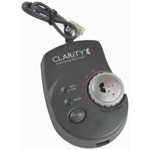 CE225