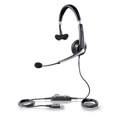 Jabra GN 2000 USB Mono UC