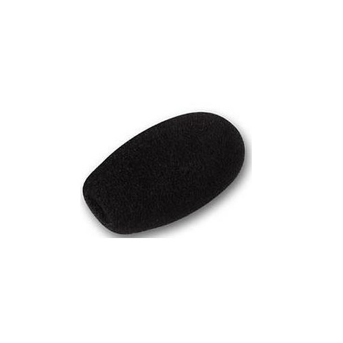 Windscreen Microphone Cover 14102-10