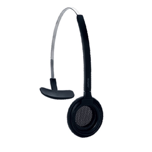 Jabra PRO 900 Headband (1 PC)