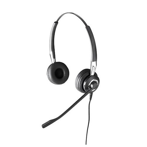 Jabra BIZ 2415 Omni Directional Microphone