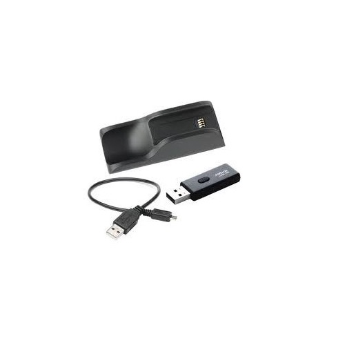 Travel Kit 100-65090000-49